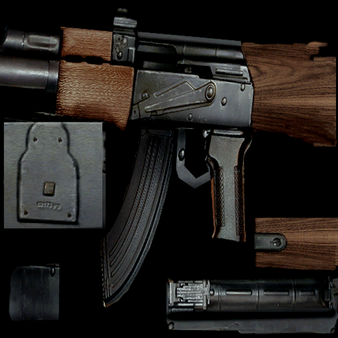 File:Ak-47 obsolete.png