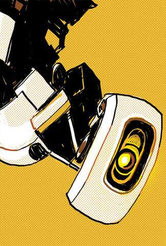 File:ASCDT glados.jpg