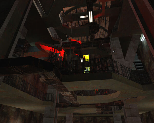 File:Arcade full fixed00101.jpg