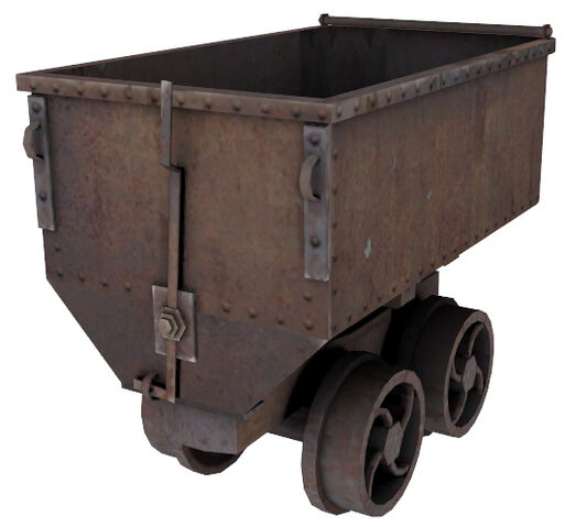 File:Mining cart.jpg