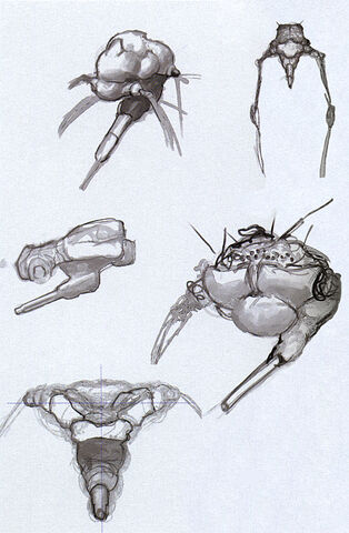File:Strider heads.jpg