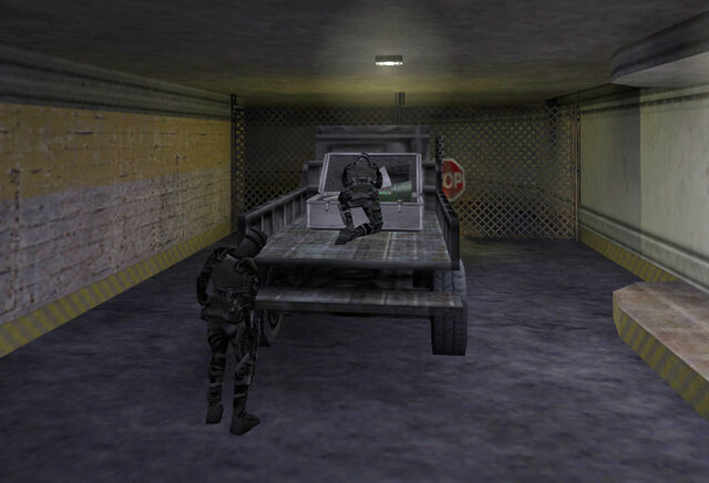 File:Bomb far.jpg