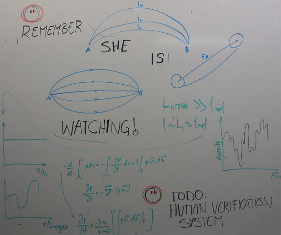 File:Portal 2 PotatoFoolsDay ARG Whiteboard 4.jpg