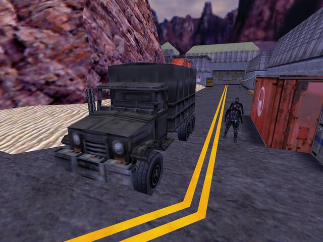 File:Of5a1000.jpg