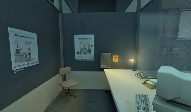 File:Control Room Test Shaft 09 Portal 2.jpg