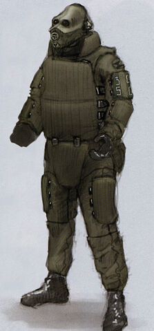 File:Soldier07.jpg