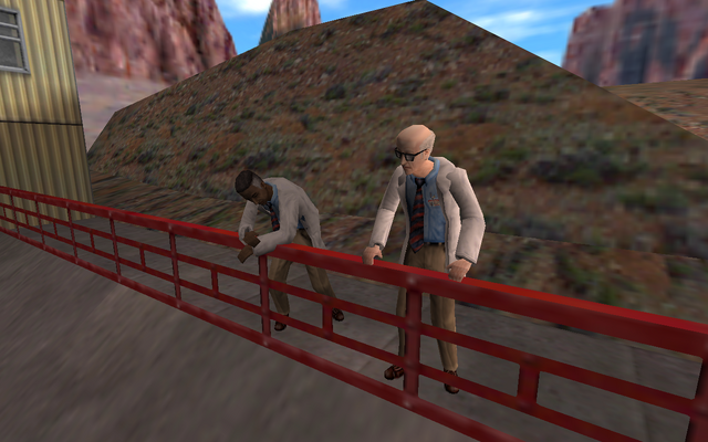 File:ScientistOverlook.png