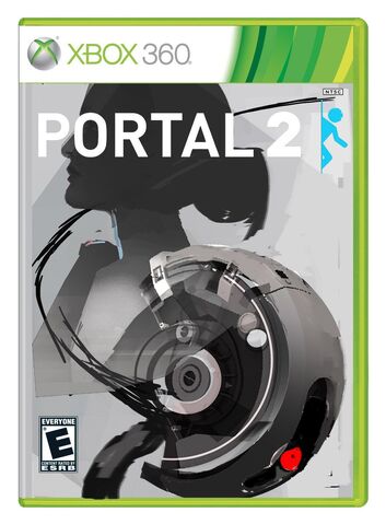 File:Portal 2 Xbox 360 Cover 13.jpg