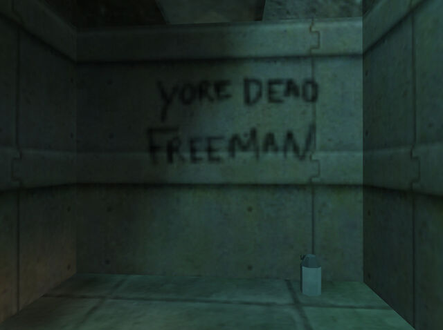 File:HECU taunt.jpg