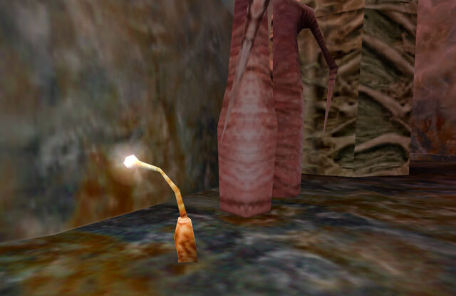 File:Stalk lair1.jpg