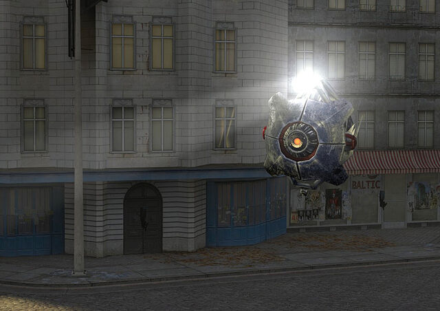 File:Scanner light2.jpg