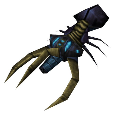 File:Shock Roach.jpg