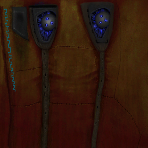File:Body7.png