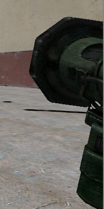 파일:Stuff.png