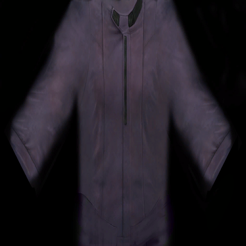 File:Shirt moss.png