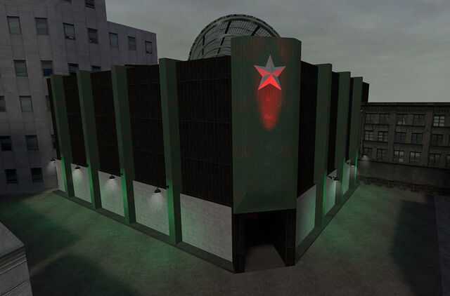 File:Arcade star.jpg