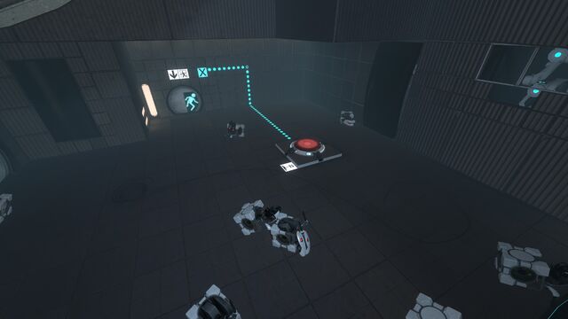 File:Franken-cube-chamber.jpg