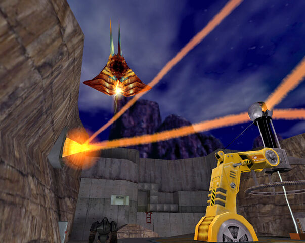 File:Dy fubar0035.jpg