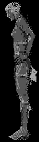 File:03397070.362.png