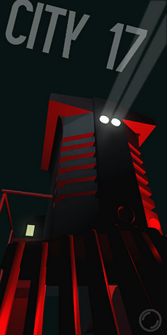 File:Paperposter007a.png