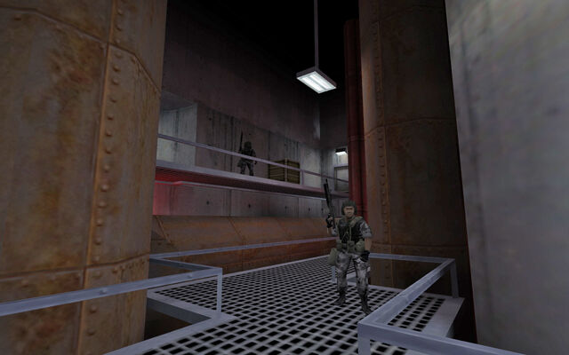 File:Dy focus0004.jpg