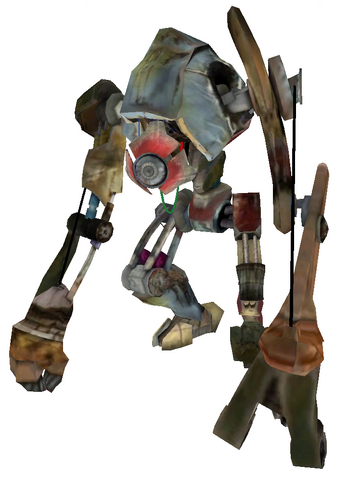 File:HL2 Beta Dog.png