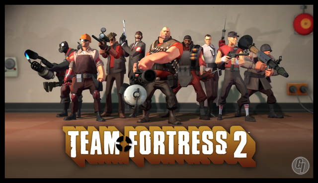 파일:TF2 image.jpg