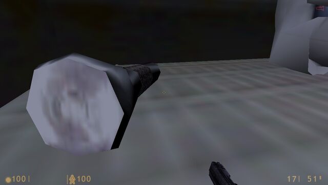 File:Flashlight Insecurity Half Life Blue Shift.jpg