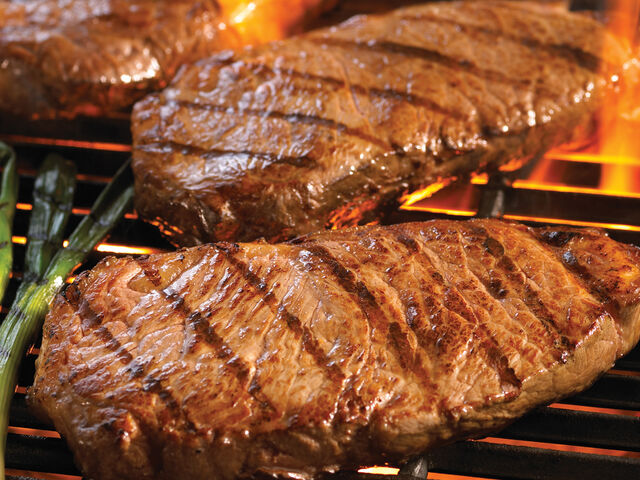 File:Steak.jpg