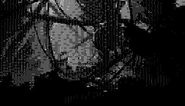 File:02031577.300.png