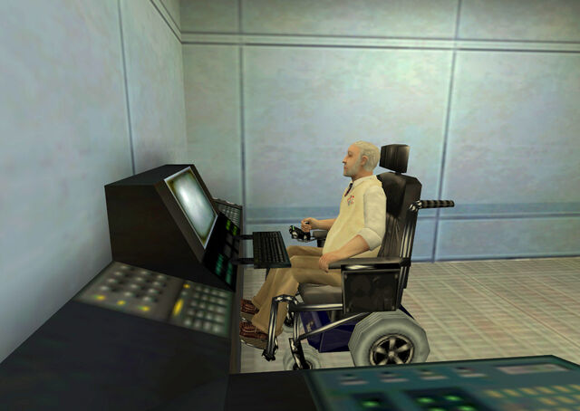 File:Dy fubar0014.jpg