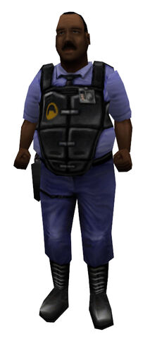 File:Otisblack.jpg