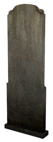 File:Gravestone 01.jpg