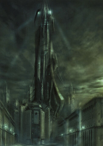 File:Citadel star.jpg