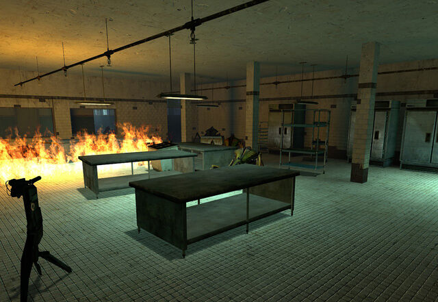 File:Np kitchens.jpg