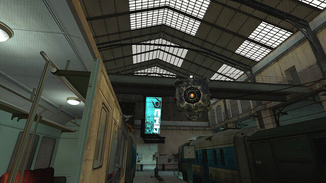 File:Scanner welcome.jpg