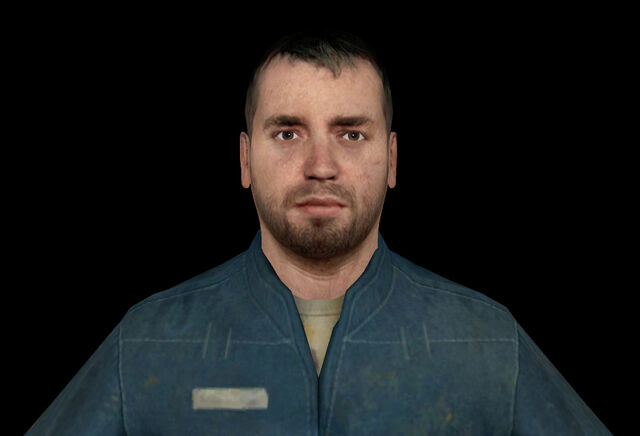 File:Male02.jpg