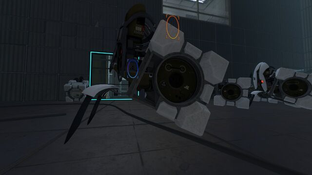 File:Franken-cube.jpg
