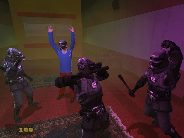 파일:Dh07.jpg