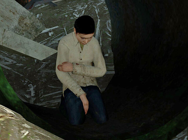 File:Mary hiding.jpg