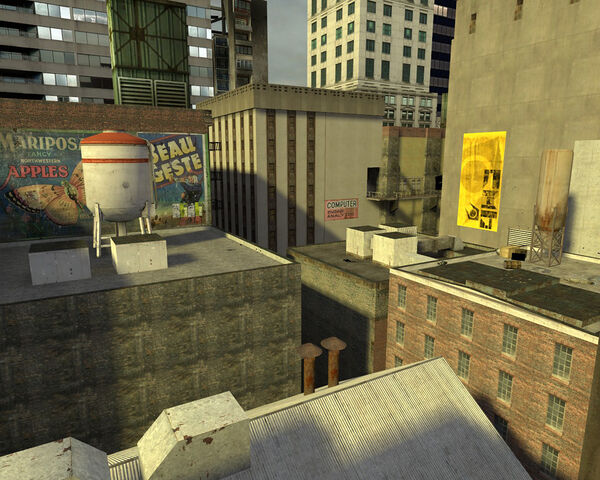 File:Mi rooftops.jpg
