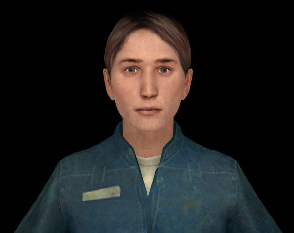 File:Female02.jpg