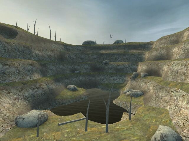 File:Quarry03 01.jpg