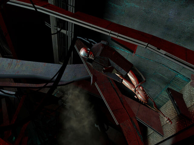 File:Ep1 stalker car3.jpg