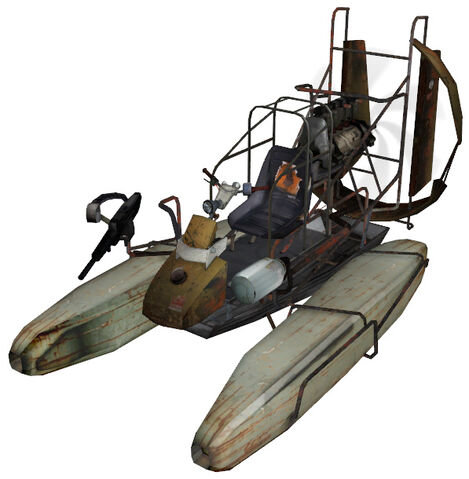 File:Airboat model.jpg