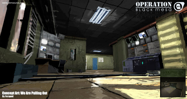 File:OBM-We Are Pulling Out-concept.jpg