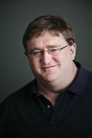 File:Gaben.jpg