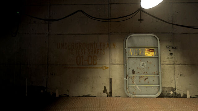 File:Portal2 2011-05-27 21-29-02-37.jpg