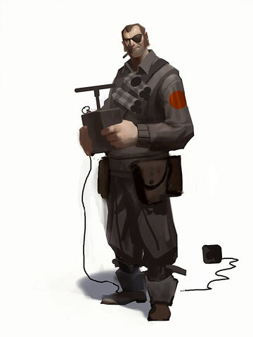 File:Dm concept 3a.jpg