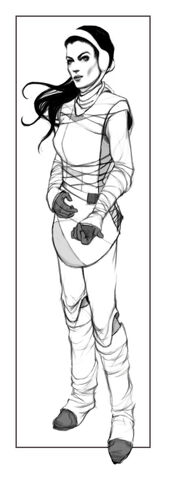 File:Episode Three Concept Art Leaked Mid 2008 Alyx 8.jpg